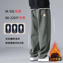 �ӽq�Ӻ����eѝ�п�������ѝ����ֱͲ��aѝ����ϵ�͹�