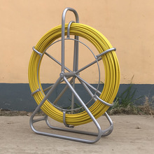 ��|���|ʩ������䓴�����100�������������ܵ���ͨ��