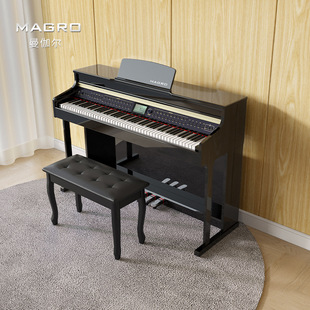 ����88�I���N��ʽ������䓳��˿�๦�����ܿ�����ُS�����l