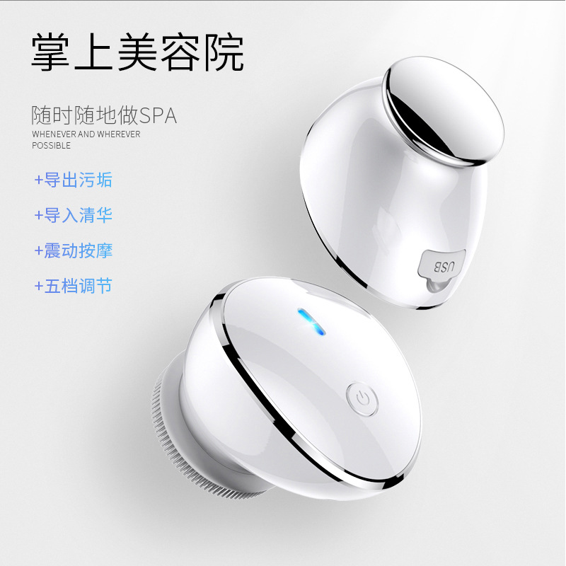 080e60c6c4609b7027d6dfaf14501e