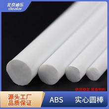 ABS�A���� ��DIY���� ɳ�Pģ�͹� ΢�ͽ��Bģ�Ͳ������ό��ĈA��