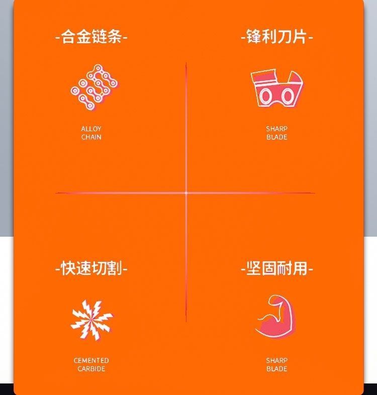 详情页 (4)