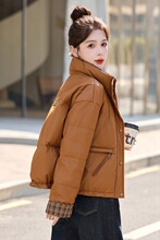 2025�����¿�����q��q���̿����I���Ӽyƴ���_�����׺��sͨ���L