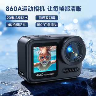 4K�����\�����Cǰ���p�����Ĕz���C�����\���^���S���Ĕz��ˮ���C