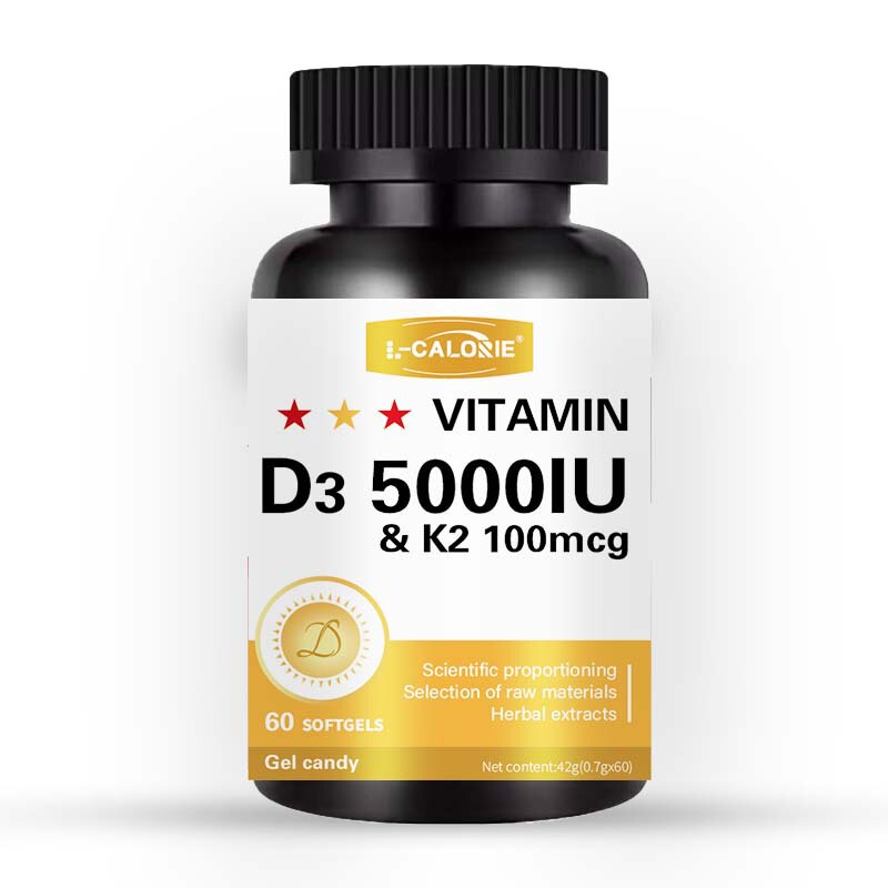 L-CALORIE-D3-5000U42g 複数のエキス 工場直販 ドロップシッピングで本物を保証|undefined