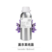 �挍޹�²ݼ�¶ �aˮƽ�� �M��ֲ�＃¶ �ض�ԭ�ϏS�����l