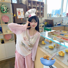 ���S���l�nϵ������V�I΢͸�����L��t������Ů���＾���͸������