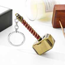 �羳�ͳ�����4����֮�N耳׿ے�� �����N�ӺϽ�ģ��