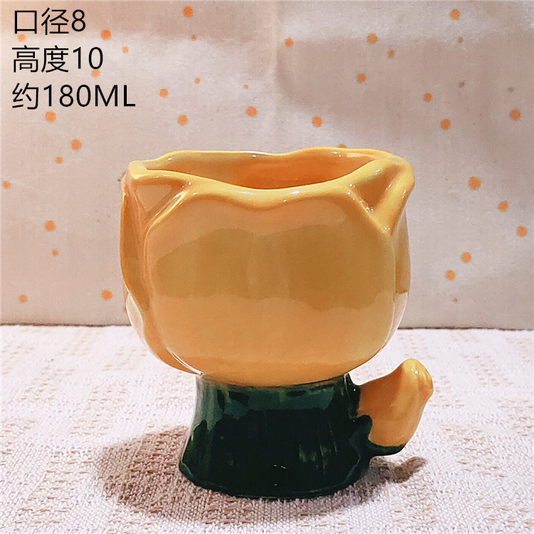 微信图片_20230417214621