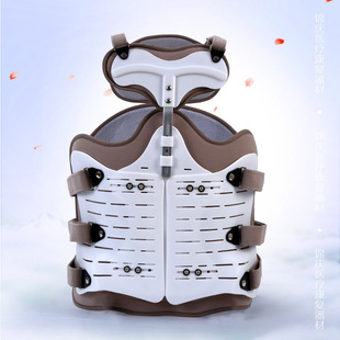 �������{��λ����׵�̶�֧�������̶����ͳC����