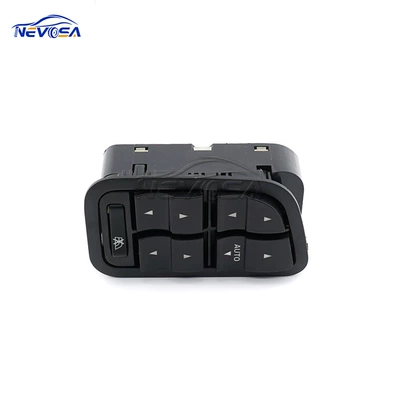 Suitable for Ford car Glass lifter