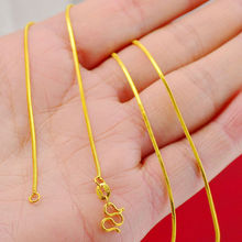 ��Ʒ�߹��18K�S��ɫ�朲���ɫŮ���s�i���ֹ�18K�S��ɫ����YƷ