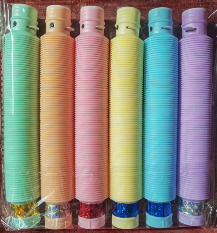 微信截图_20231105093210