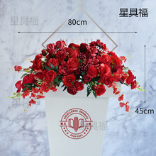 ���齲̨������ǩ��װ��̨���ٻ��Ƶ�����ݽ�̨�����ݵ���