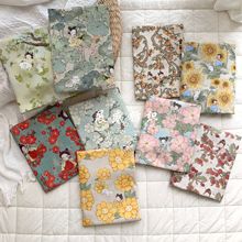 ȫ40֧޲ʽLaӡ  ͯbŮbBȹh۲