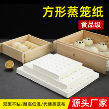 �������\���L����һ���Բ�ճ�\�����䌣�ü�������偰��Ӽ��|����