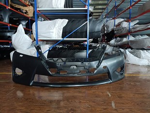 �m����S��13�ʹ�ǰ���U��