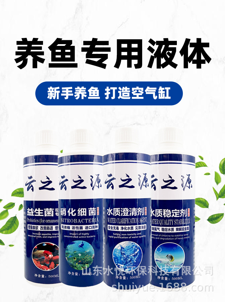 2024-2030全球與中國再生硅牙膏市場現狀及未來發展趨勢