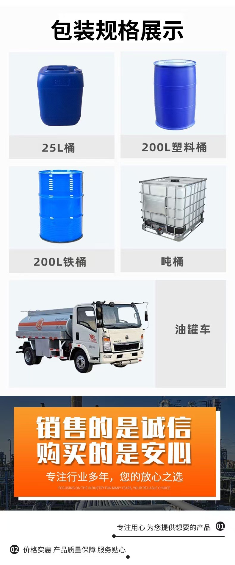 957f446ac5dd374d85e9e5525f44b4