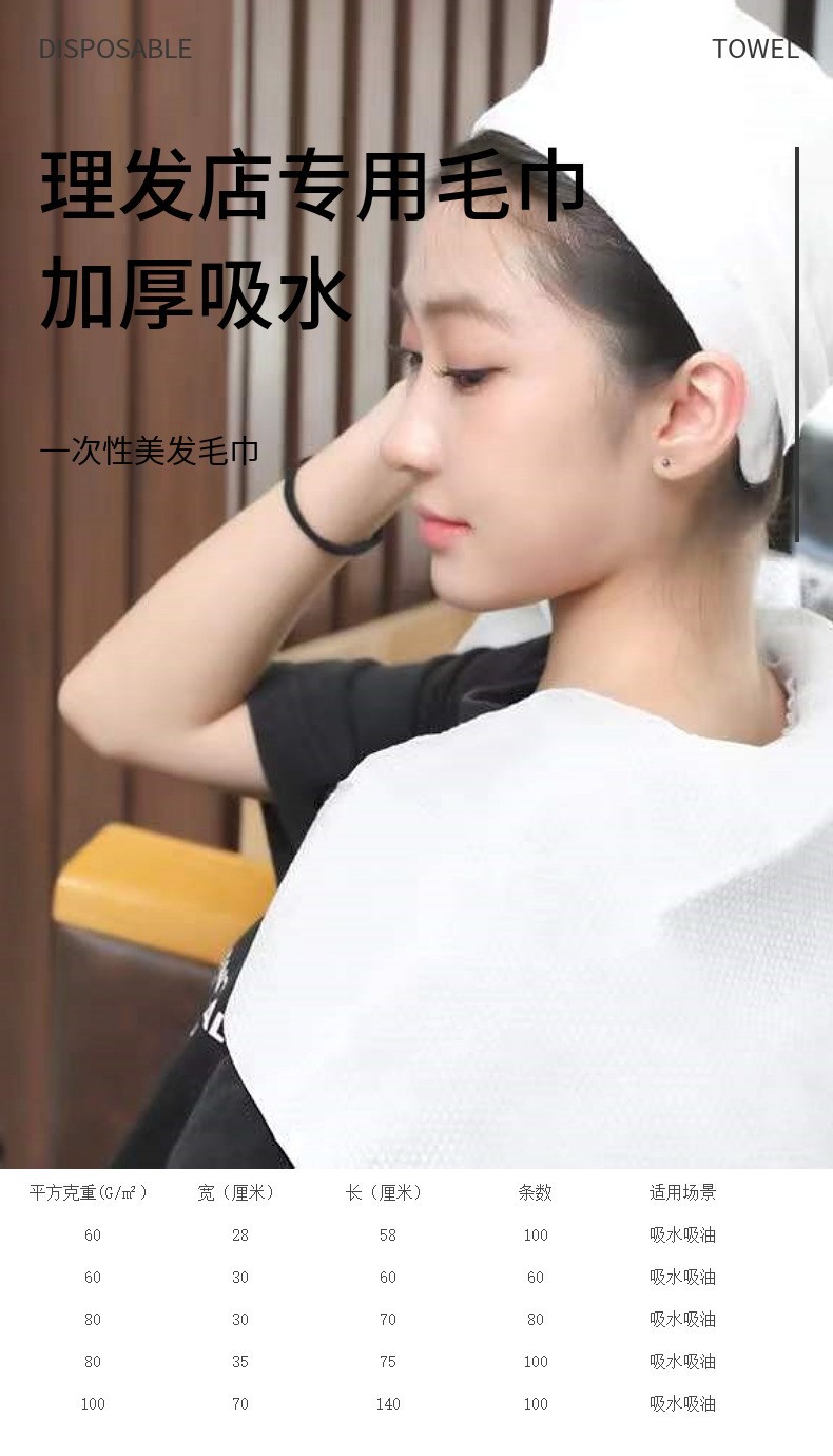 详情1