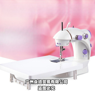 ���ÿp�x�CС�ͼ�̨ͥʽȫ�Ԅ�늄�����΢�ֳ��ֹ��p�·���܇