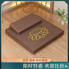 �����|�U�މ|�ݷ��|ڤ���o���U�|�����ۯB�Ӻ�ˇҬ����С��