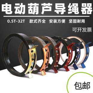 ���K��늄Ӻ��J���ؙC��܇���1T2T3T10��䓽z�K���K����ī�P��