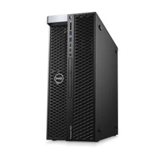 ����T7875 AMD��Ʒ����˺���߈D�ι���վ�m��AI��Ⱦ����Ӌ�����C