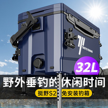 ���ȫ���¿��؃r���p�����๦��̨��b���~������2026��~��O��