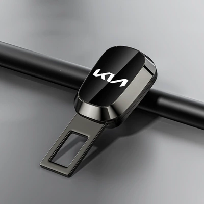 Fastener for Rear | Other Automotive Interior Supplies - standard-kia-1-pack