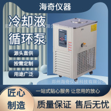 �͜���sҺѭ�h�� �a�ز۷���ԡ ����������O�� ��ˮ�C �����OӋ