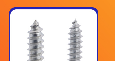 分类导航-恢复的2_03