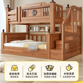 餐桌;实木床;桌类、茶几