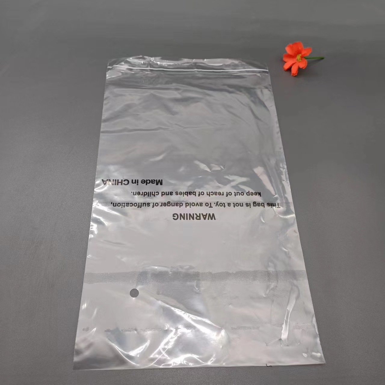 微信图片_20241010163717