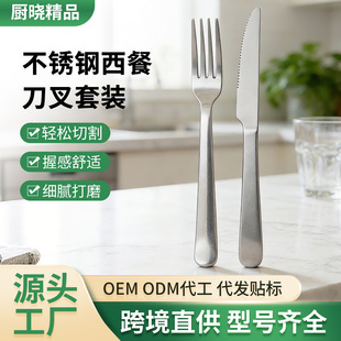 �羳���P䓵���;߾Ƶ����͵����S�͵�ţ�ŵ������b�iţ��2����