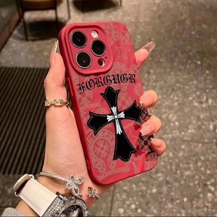 Apple, compatible iPhone 16, iPhone16 Pro, phone case, 14, 14plus, iphone