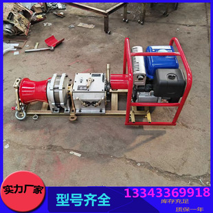 ���п�C�ӽgĥ�r�� ���ʩ�����٠������� 5���L����͙C�gĥ