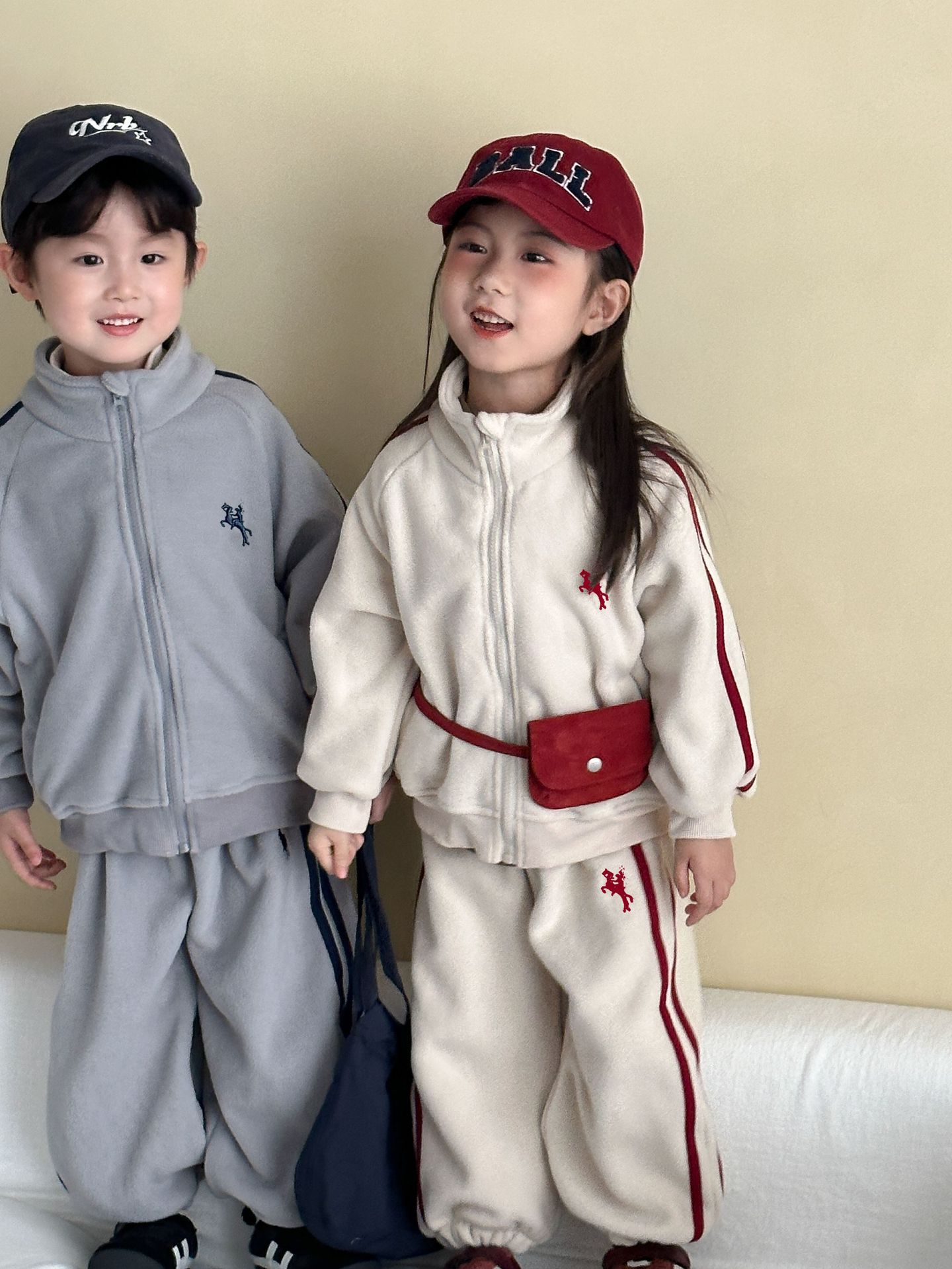 2025-06-16 130417 拷贝.jpg