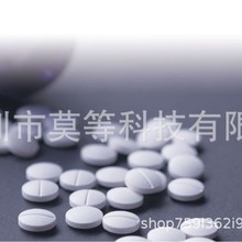 ձuɫV|V|Ãxɫϵy Smart MRM춾