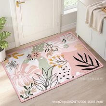 ֲ�ﻨ�ܵ؉|���R�d���N�b����P����T�|��ˮ���Kԡ�ҵ؉|�F؛