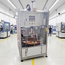 늙C ^λʽȫԄ@ ԄǶCʹ