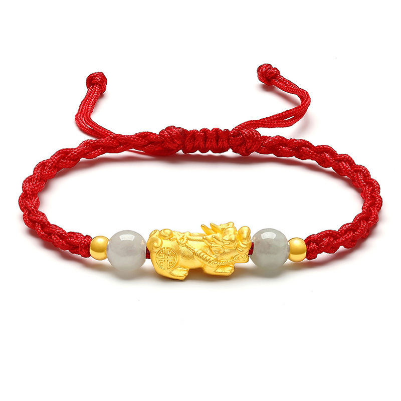 O1CN01NSSge01yXoTBOsG23_!!2200