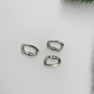 ���yS925�Ʒ�� diy������¿�̩�y���Ǿ�D�֏����f�ܿ��^