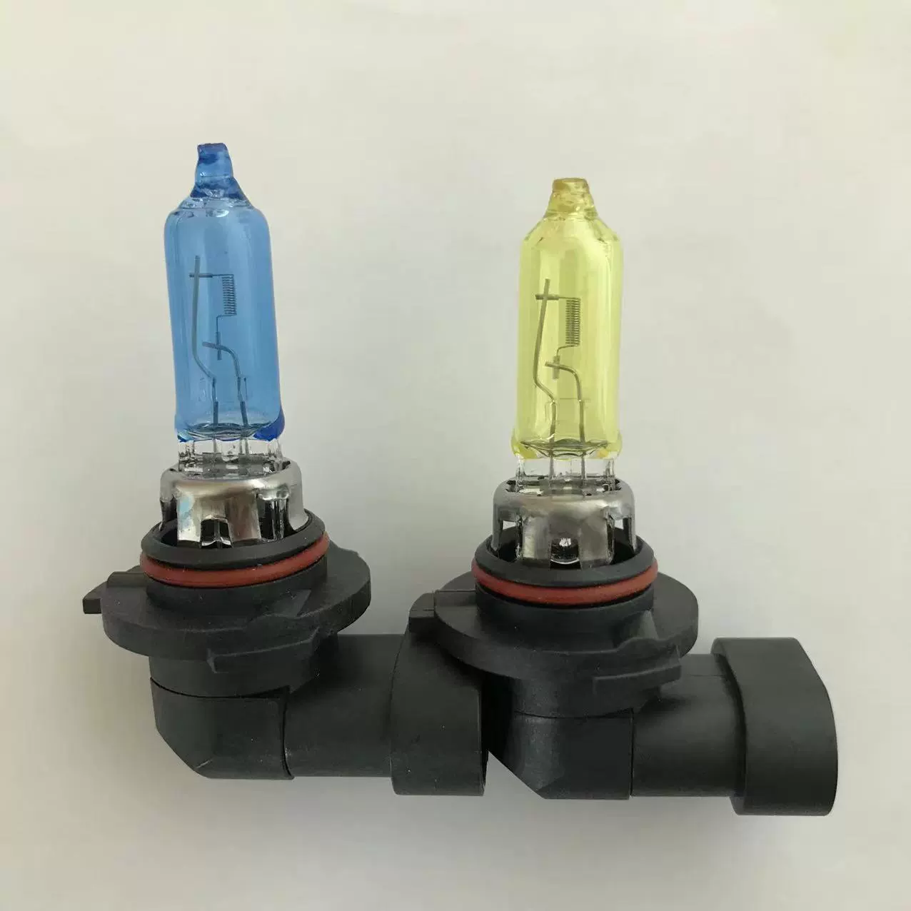 Кварцевый галогеновая лампа, 12V, 55W