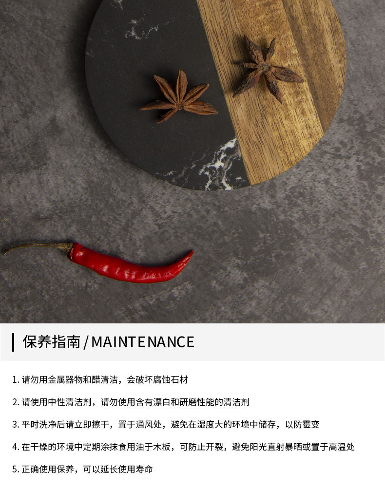 DLSCB-26详情图_10