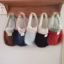 �ﶬ��ë�q�q�Ƕ�ë��������ޏ�����������С�����ɐ��n��Ůʿ