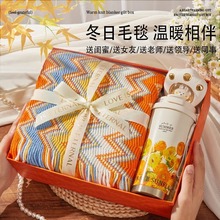 ���նY��Ů�����ώ�ë̺�Y�й�˾�͆T���������ֶYƷ�̎����Y��