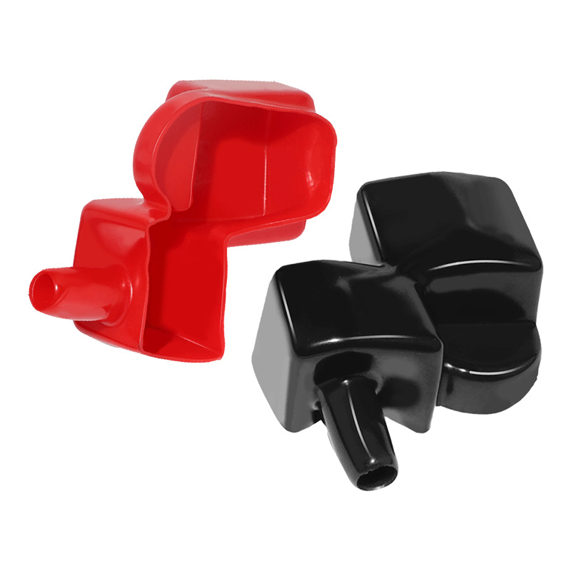 �˺̵��� PVC���� �綯����ƿ׮ͷ������ ��ȼ��Ե���� ��ˮ����