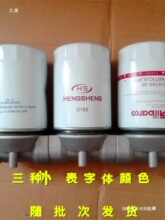 ���͙C�Vо�����^�V�����ͱ��^�V�WR18189�V����1��V��������