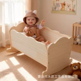 木质工艺品;收纳架;其他益智玩具